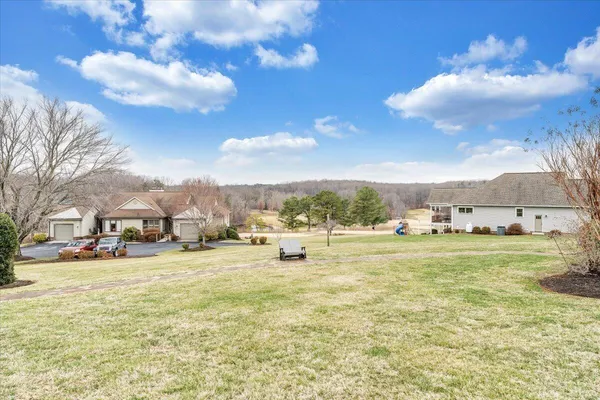 $549,900 | 275 Chestnut Creek Drive, Hardy, VA 24101