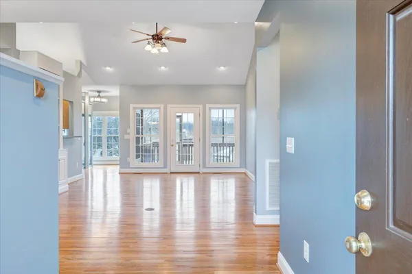 $549,900 | 275 Chestnut Creek Drive, Hardy, VA 24101