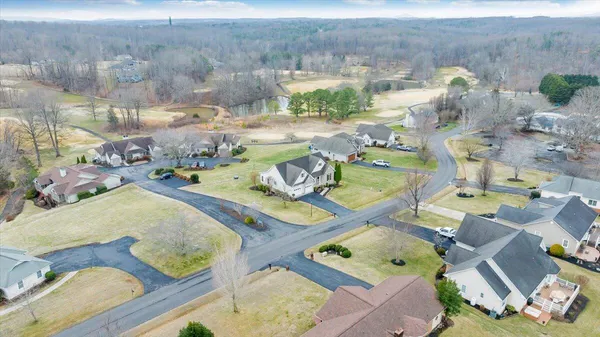 $549,900 | 275 Chestnut Creek Drive, Hardy, VA 24101