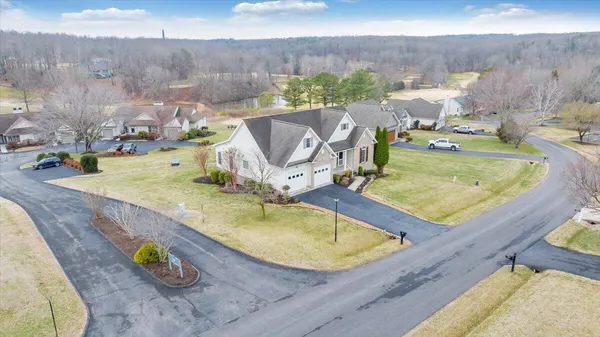 $549,900 | 275 Chestnut Creek Drive, Hardy, VA 24101