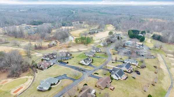 $549,900 | 275 Chestnut Creek Drive, Hardy, VA 24101