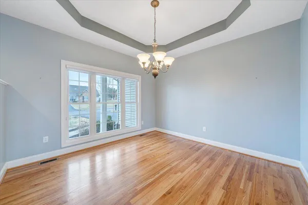 $549,900 | 275 Chestnut Creek Drive, Hardy, VA 24101