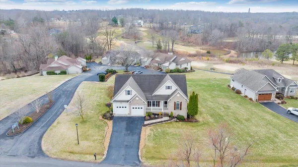 $549,900 | 275 Chestnut Creek Drive, Hardy, VA 24101