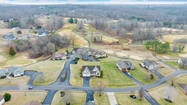 $549,900 | 275 Chestnut Creek Drive, Hardy, VA 24101