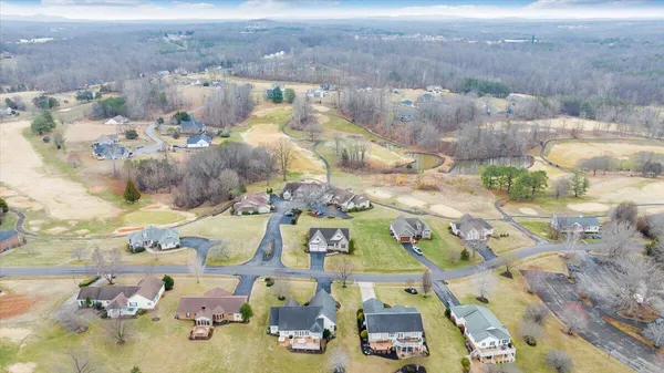 $549,900 | 275 Chestnut Creek Drive, Hardy, VA 24101
