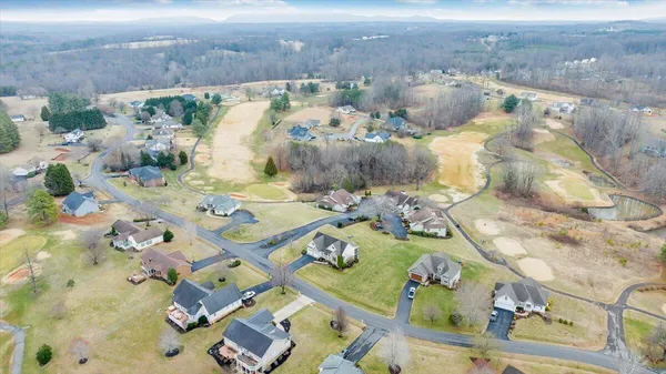 $549,900 | 275 Chestnut Creek Drive, Hardy, VA 24101