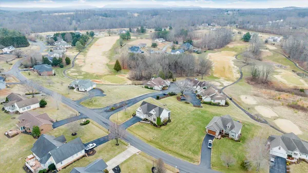 $549,900 | 275 Chestnut Creek Drive, Hardy, VA 24101