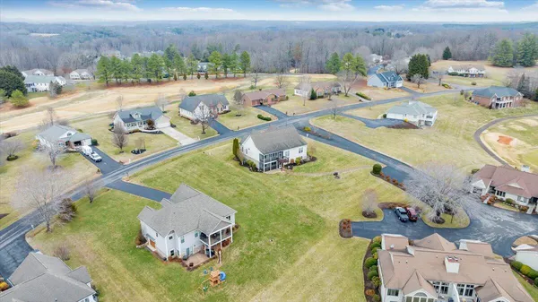 $549,900 | 275 Chestnut Creek Drive, Hardy, VA 24101