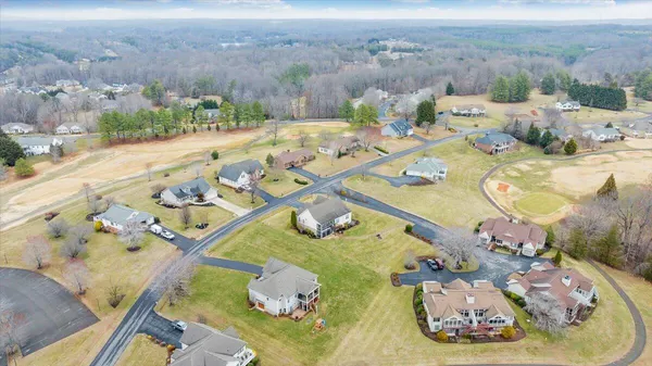 $549,900 | 275 Chestnut Creek Drive, Hardy, VA 24101