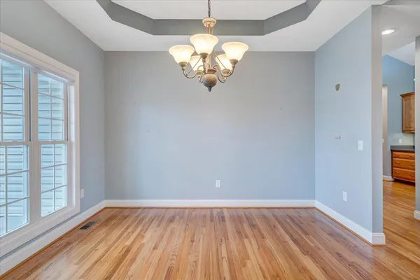 $549,900 | 275 Chestnut Creek Drive, Hardy, VA 24101