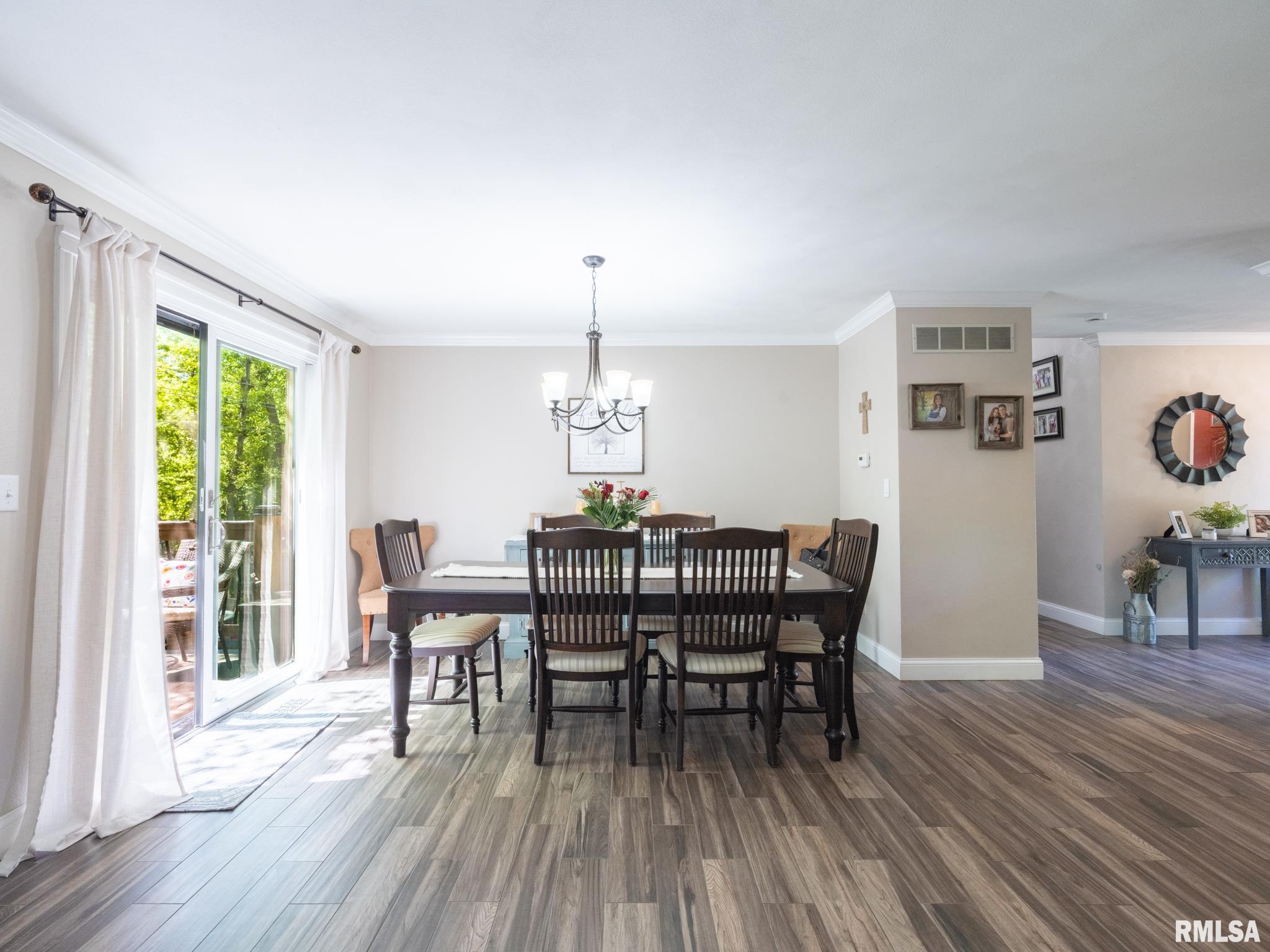 3612 West Chartwell Road Peoria, IL 61614 - Photo 43 of 63 Gallery Image 43