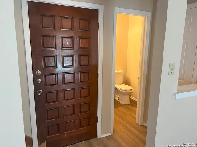 $1,595 | 5730 Spring Moon Street, San Antonio, TX 78247