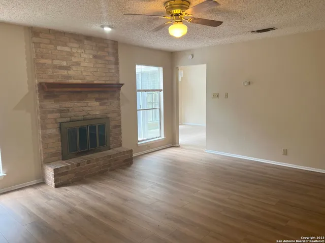 $1,595 | 5730 Spring Moon Street, San Antonio, TX 78247