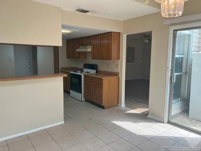 $1,595 | 5730 Spring Moon Street, San Antonio, TX 78247