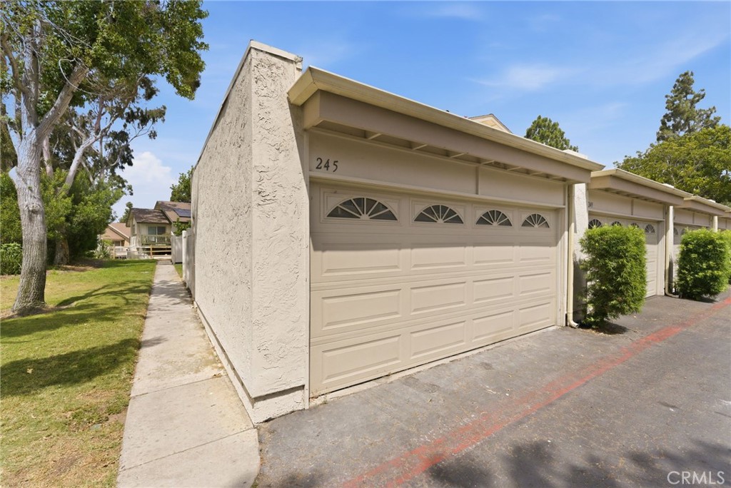 245 Countryhaven Road Encinitas, CA 92024 - Photo 34 of 35