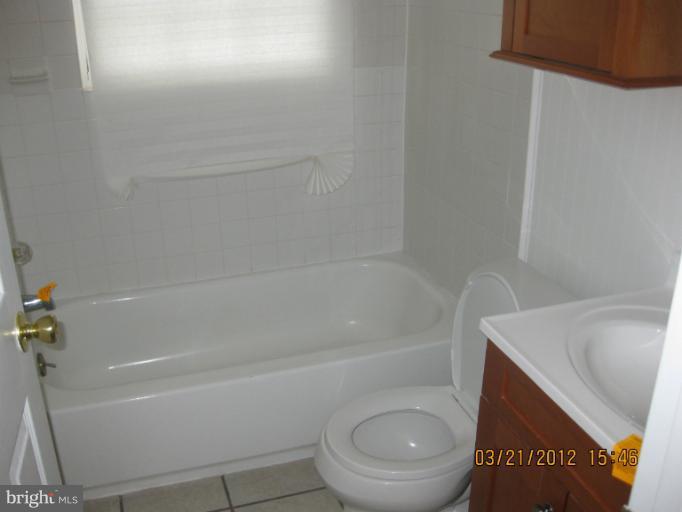 3441 Ridge Road Westminster, MD 21157 - Photo 1 of 10 Bath