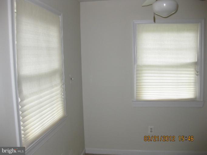 3441 Ridge Road Westminster, MD 21157 - Photo 4 of 10 Bedroom