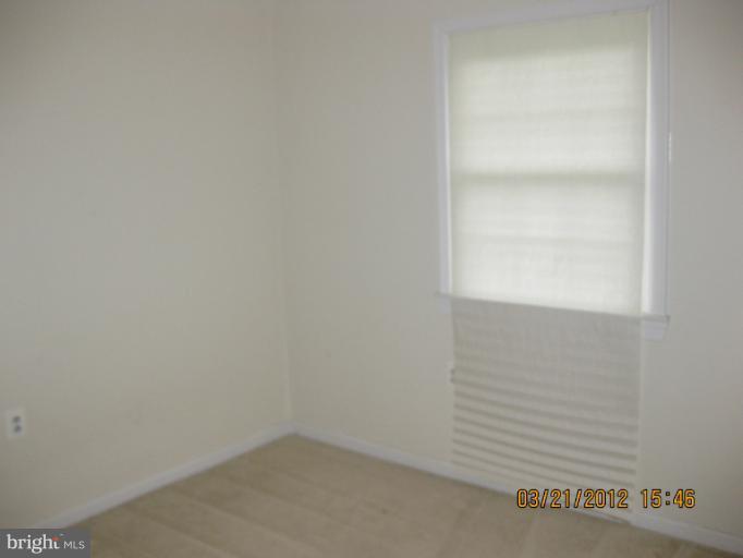 3441 Ridge Road Westminster, MD 21157 - Photo 5 of 10 Bedroom