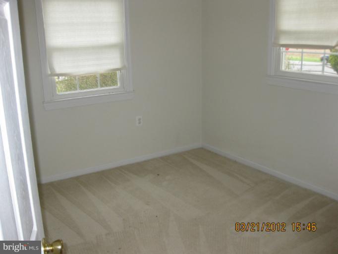 3441 Ridge Road Westminster, MD 21157 - Photo 9 of 10 Bedroom
