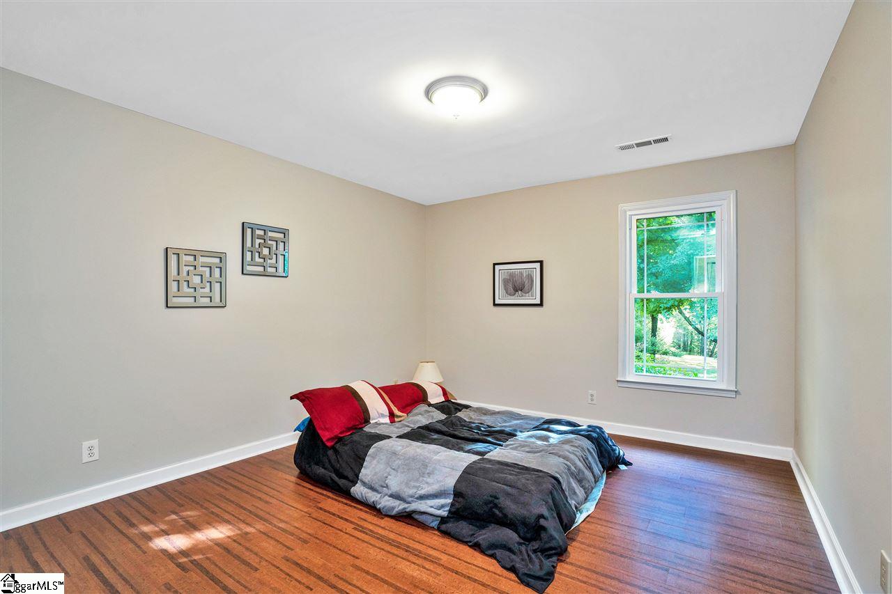170 Sullens Fork Road Woodruff, SC 29388 - Photo 11 of 32 Gallery Image 11