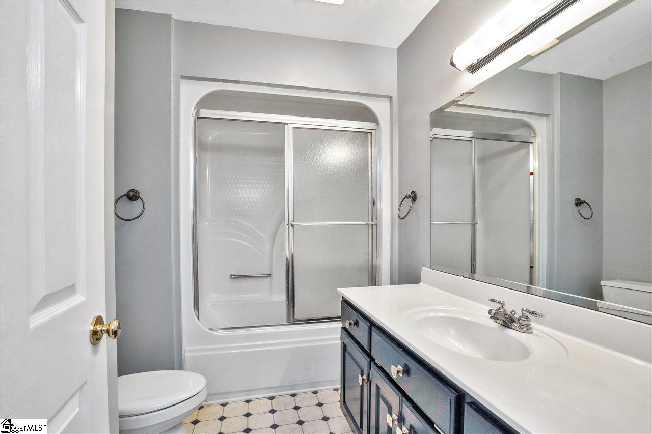 170 Sullens Fork Road Woodruff, SC 29388 - Photo 12 of 32 Gallery Image 12
