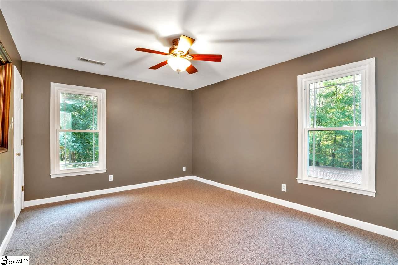 170 Sullens Fork Road Woodruff, SC 29388 - Photo 13 of 32 Gallery Image 13
