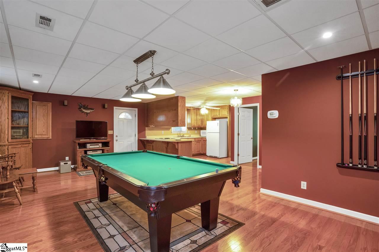170 Sullens Fork Road Woodruff, SC 29388 - Photo 15 of 32 Gallery Image 15
