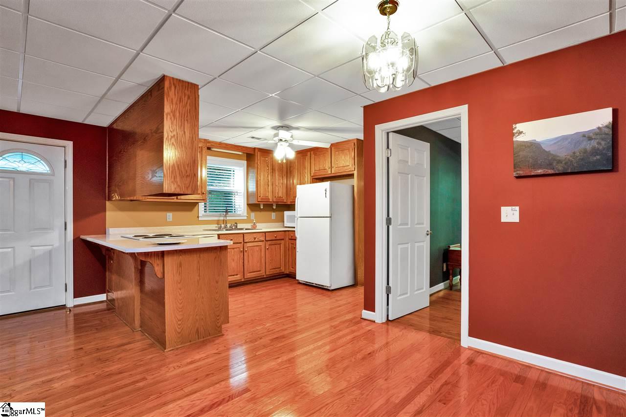 170 Sullens Fork Road Woodruff, SC 29388 - Photo 16 of 32 Gallery Image 16