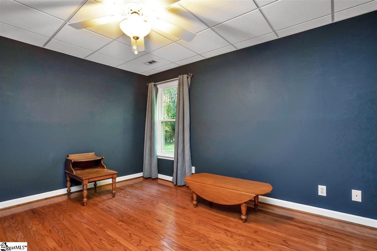 170 Sullens Fork Road Woodruff, SC 29388 - Photo 17 of 32 Gallery Image 17