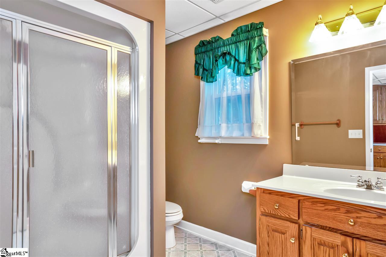 170 Sullens Fork Road Woodruff, SC 29388 - Photo 18 of 32 Gallery Image 18