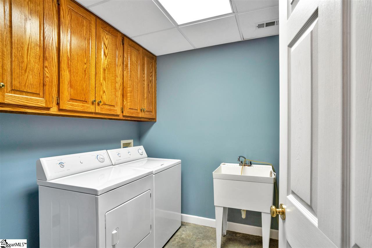 170 Sullens Fork Road Woodruff, SC 29388 - Photo 19 of 32 Gallery Image 19
