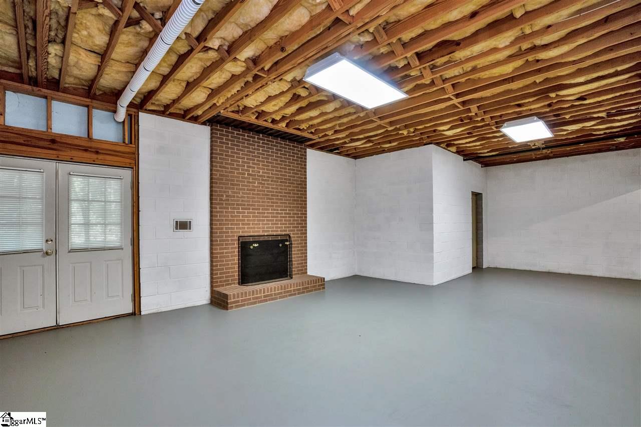 170 Sullens Fork Road Woodruff, SC 29388 - Photo 20 of 32 Gallery Image 20