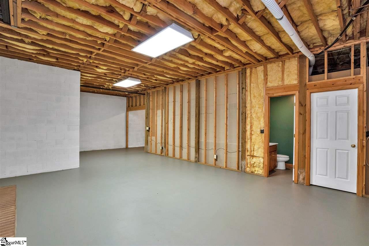 170 Sullens Fork Road Woodruff, SC 29388 - Photo 21 of 32 Gallery Image 21