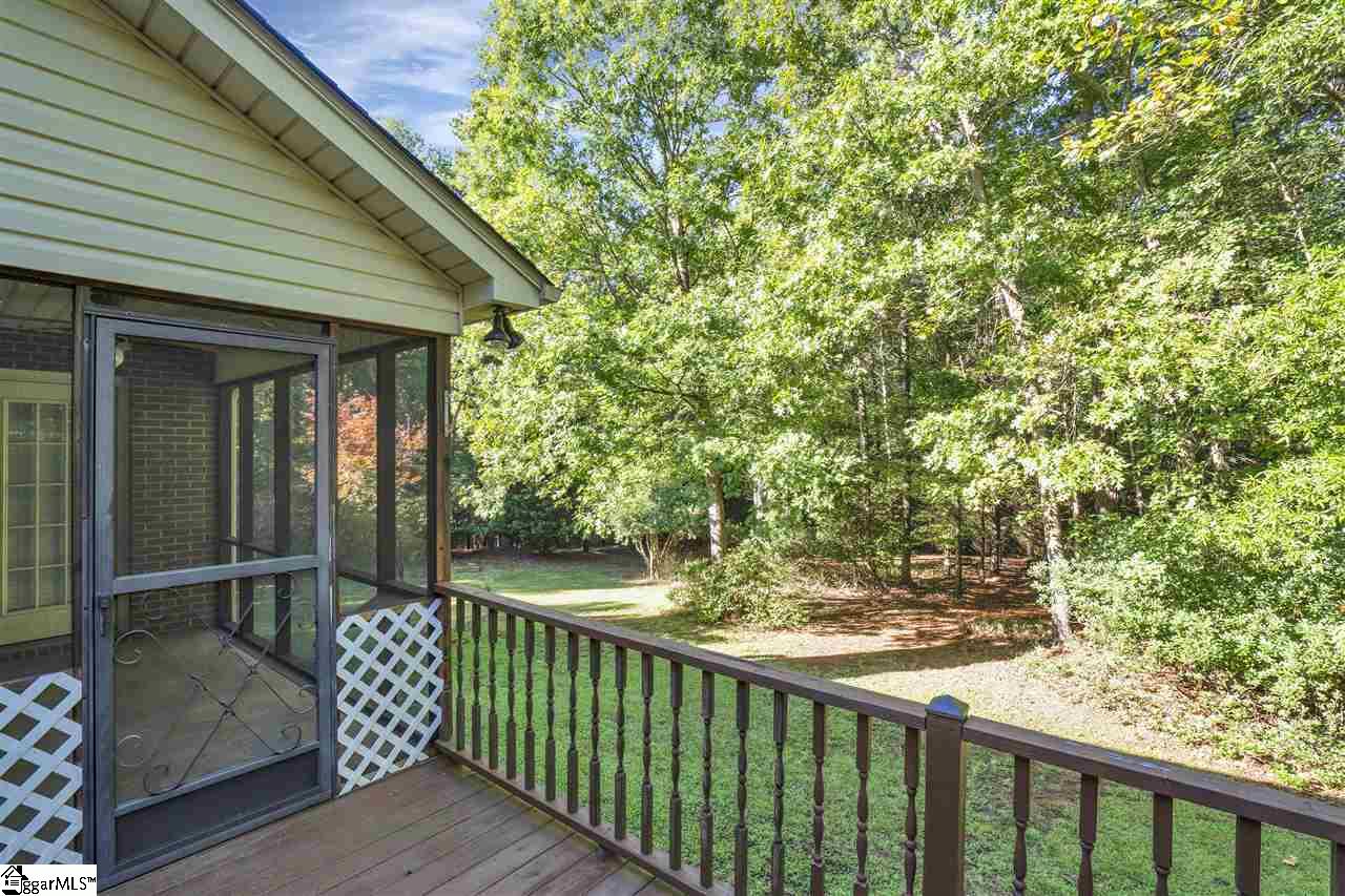 170 Sullens Fork Road Woodruff, SC 29388 - Photo 24 of 32 Gallery Image 24