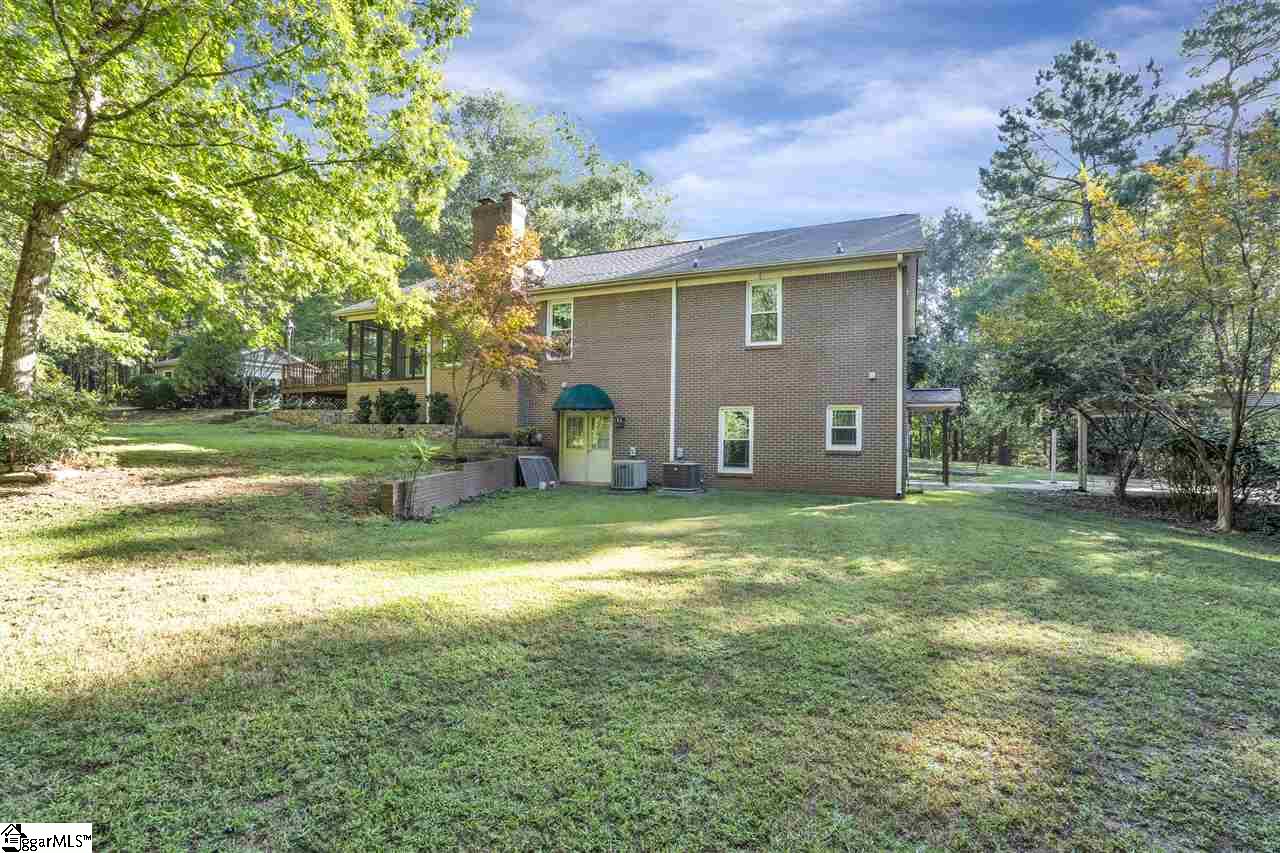 170 Sullens Fork Road Woodruff, SC 29388 - Photo 25 of 32 Gallery Image 25