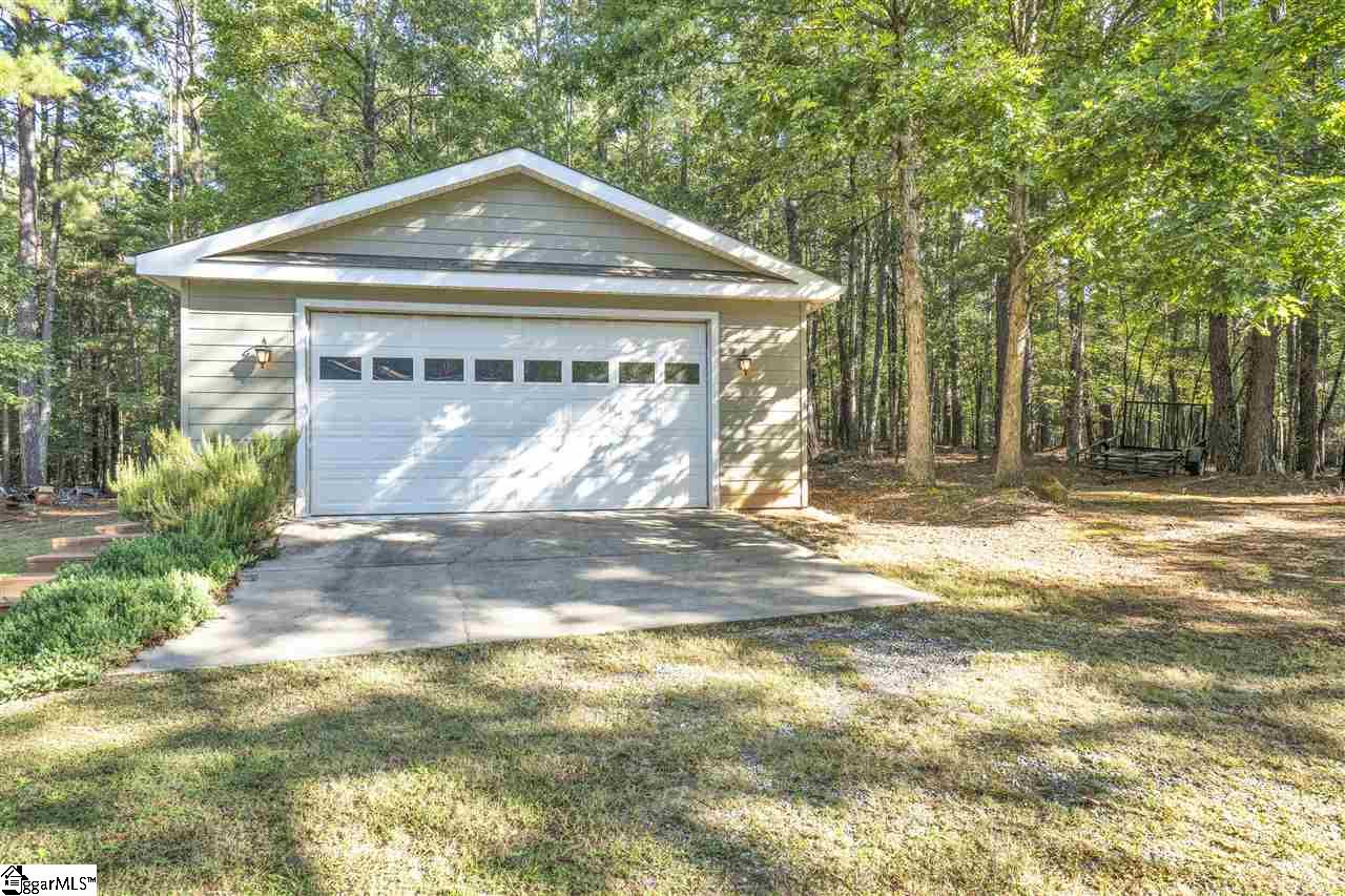 170 Sullens Fork Road Woodruff, SC 29388 - Photo 26 of 32 Gallery Image 26
