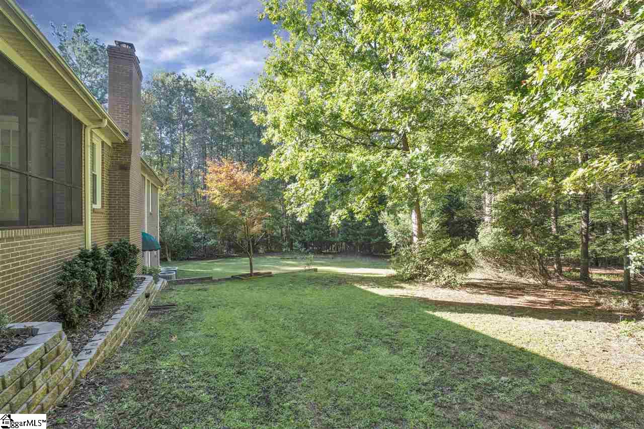 170 Sullens Fork Road Woodruff, SC 29388 - Photo 27 of 32 Gallery Image 27