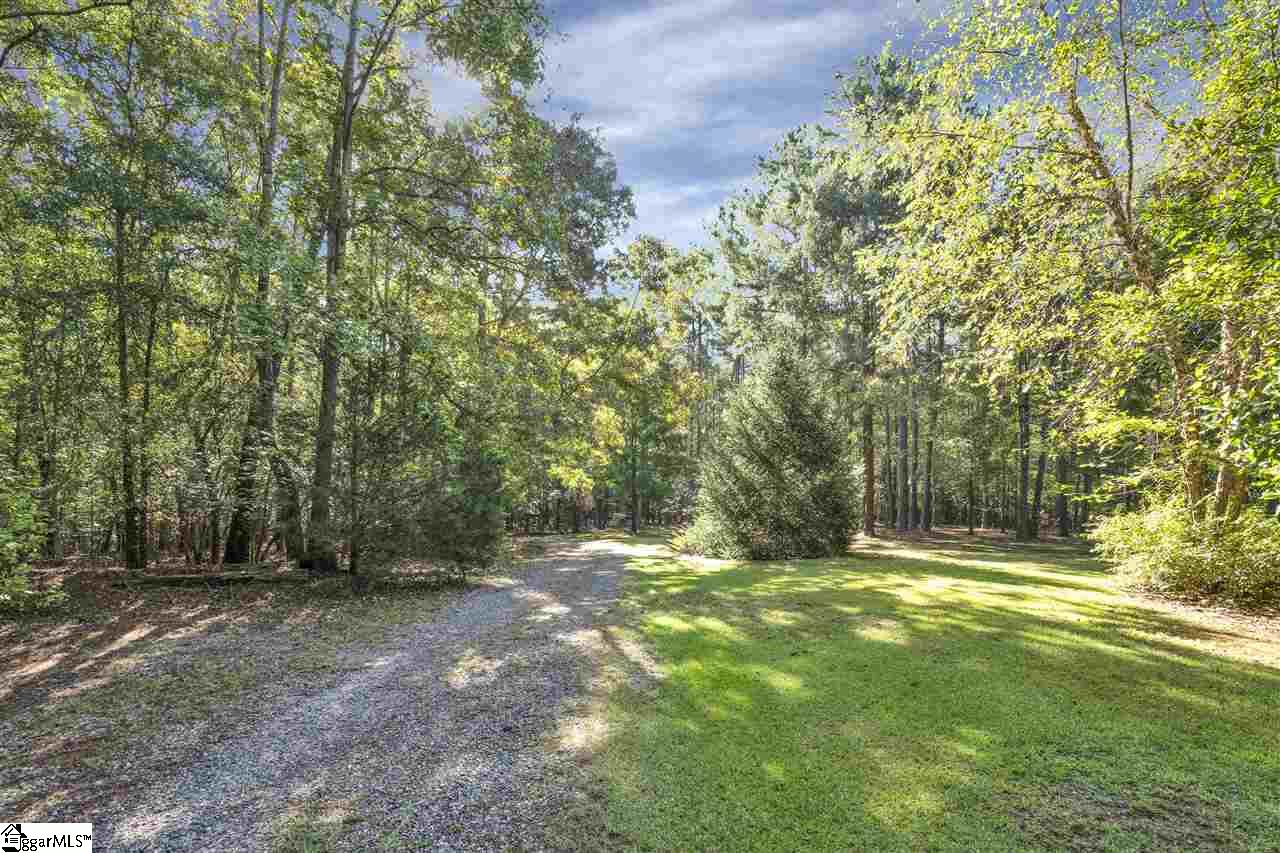 170 Sullens Fork Road Woodruff, SC 29388 - Photo 28 of 32 Gallery Image 28