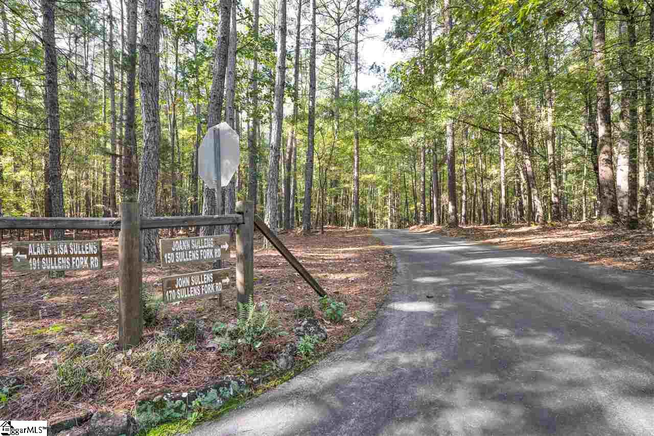 170 Sullens Fork Road Woodruff, SC 29388 - Photo 29 of 32 Gallery Image 29