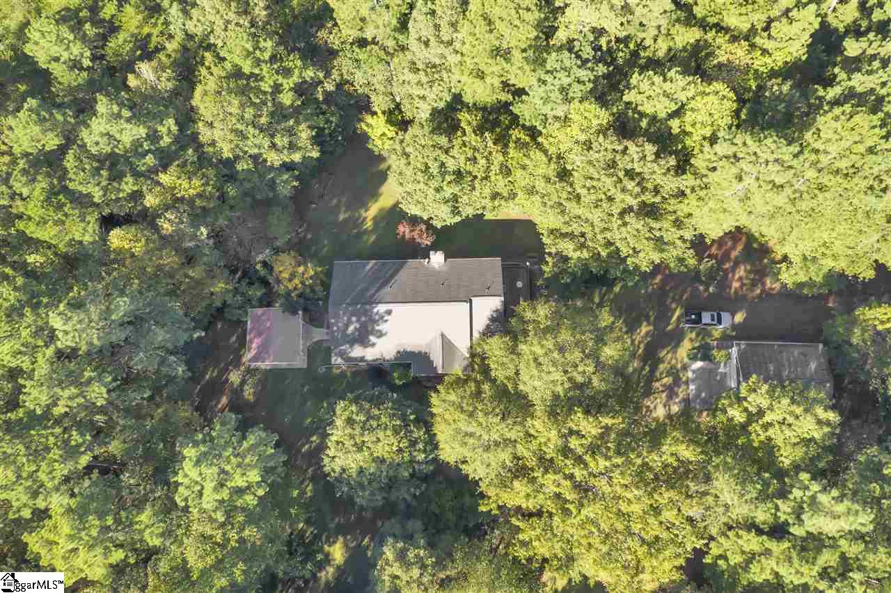 170 Sullens Fork Road Woodruff, SC 29388 - Photo 30 of 32 Gallery Image 30