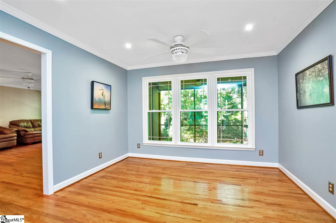 170 Sullens Fork Road Woodruff, SC 29388 - Photo 5 of 32 Gallery Image 5