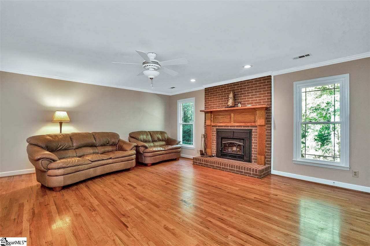 170 Sullens Fork Road Woodruff, SC 29388 - Photo 6 of 32 Gallery Image 6