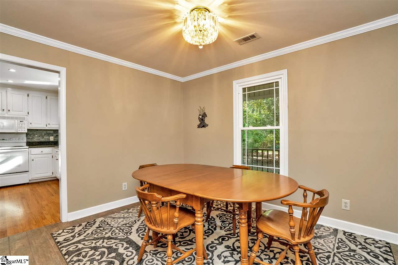 170 Sullens Fork Road Woodruff, SC 29388 - Photo 7 of 32 Gallery Image 7