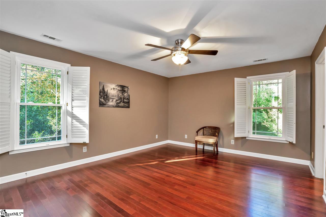170 Sullens Fork Road Woodruff, SC 29388 - Photo 8 of 32 Gallery Image 8