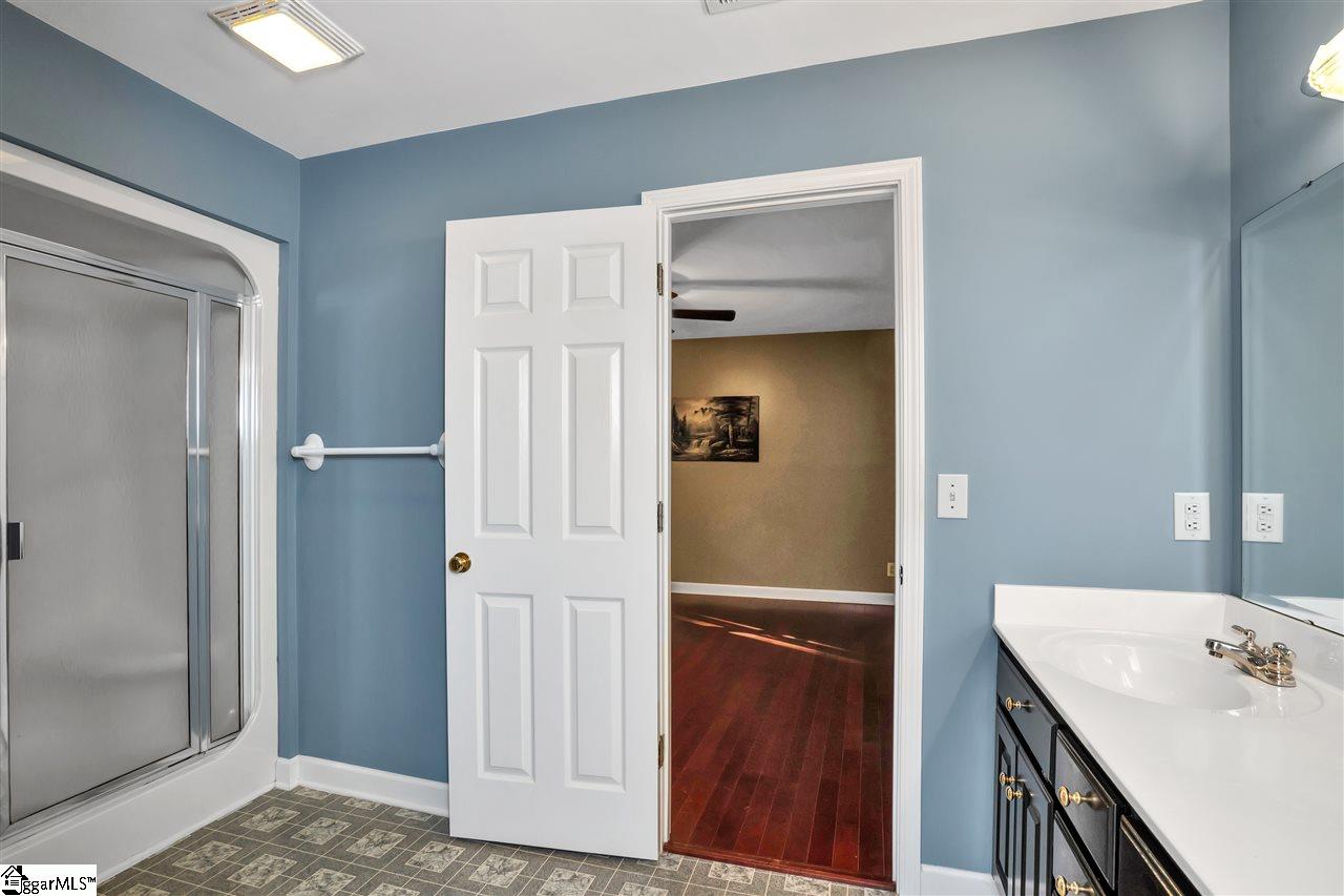170 Sullens Fork Road Woodruff, SC 29388 - Photo 10 of 32 Gallery Image 10