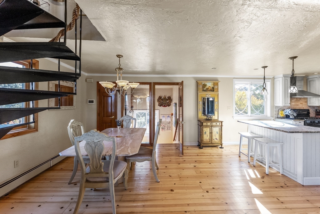 92 Lookout Point Road Plymouth, MA 02360 - Photo 16 of 42