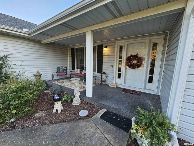 $299,000 | 3517 Victoria Avenue, Mount Vernon, IL 62864