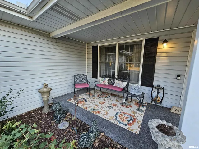 $299,000 | 3517 Victoria Avenue, Mount Vernon, IL 62864