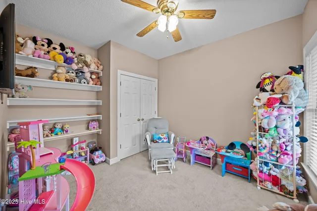 $365,000 | 3433 Birchwood Drive, Farmville, NC 27828