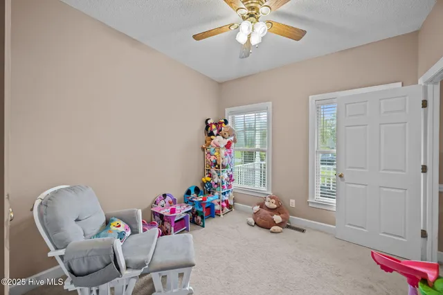 $365,000 | 3433 Birchwood Drive, Farmville, NC 27828